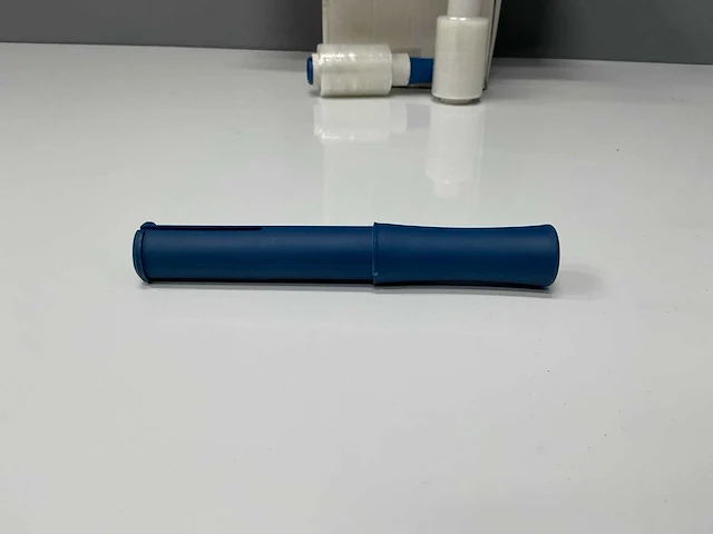 Mini sealfolie (24x) - afbeelding 4 van  9