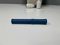 Mini sealfolie (24x) - afbeelding 4 van  9