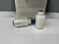 Mini sealfolie (24x) - afbeelding 5 van  9