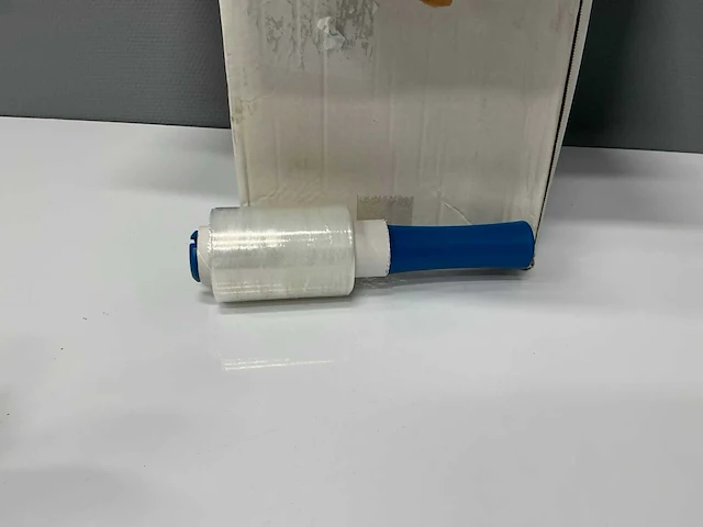 Mini sealfolie (24x) - afbeelding 9 van  9