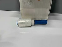 Mini sealfolie (24x) - afbeelding 9 van  9