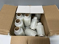 Mini sealfolie (24x) - afbeelding 6 van  9