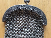 Mini tasje - afbeelding 2 van  4