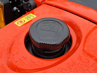 Mini trekker met beugel, kubota, b1-181 | 18 pk | 3 cilinder, 2022 - afbeelding 37 van  42