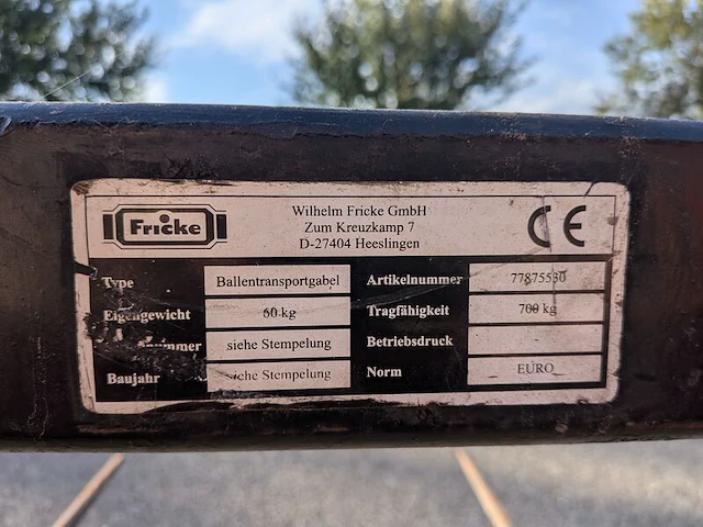 Mini trekker met voorlader, shibaura, sp1840, 1997 - afbeelding 5 van  41