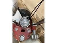 Mini v-501 37.003.876.78 brommer - afbeelding 5 van  5
