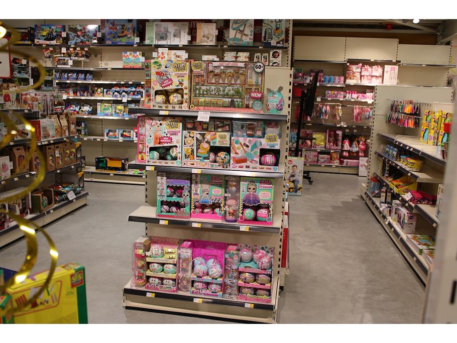 Faillissement de feestboulevard 2a kavels f0649-f0817