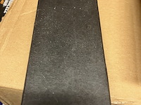 Mini zaklamp in net doosje, goede straler - afbeelding 5 van  9