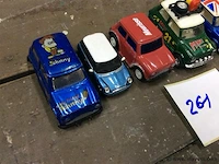 Mini - afbeelding 2 van  3