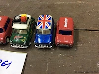 Mini - afbeelding 3 van  3