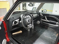 Mini - afbeelding 3 van  21