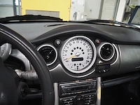 Mini - afbeelding 6 van  21