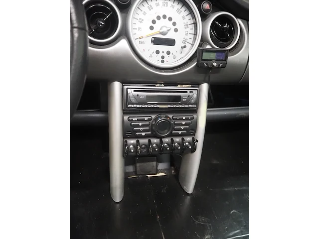 Mini - afbeelding 7 van  21