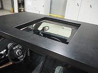 Mini - afbeelding 8 van  21
