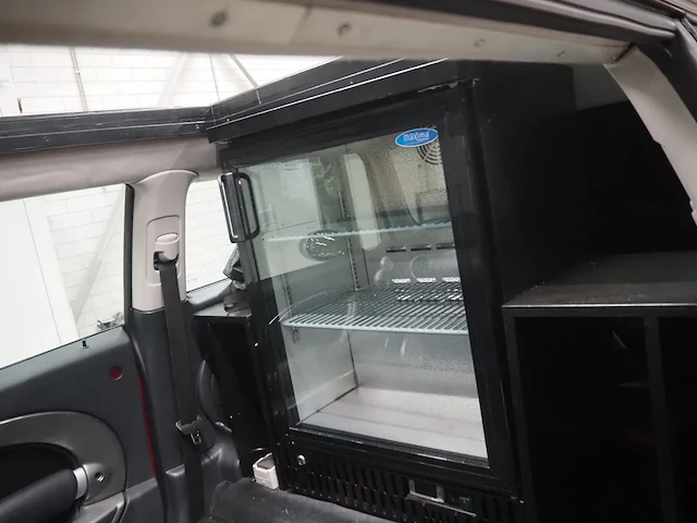Mini - afbeelding 9 van  21