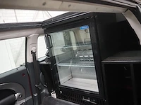 Mini - afbeelding 9 van  21