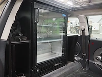 Mini - afbeelding 10 van  21