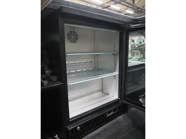 Mini - afbeelding 11 van  21