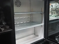 Mini - afbeelding 11 van  21