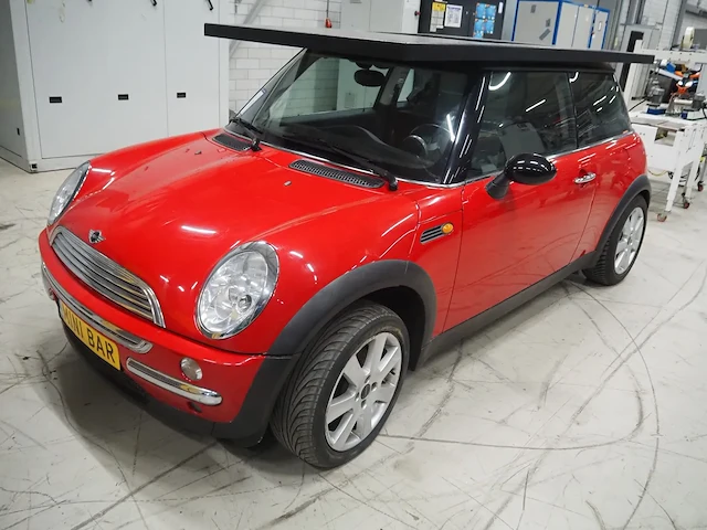 Mini - afbeelding 12 van  21