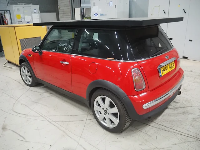 Mini - afbeelding 15 van  21