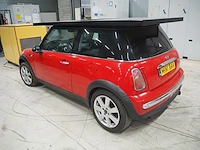 Mini - afbeelding 15 van  21