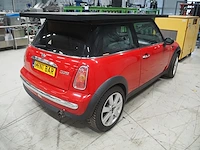 Mini - afbeelding 16 van  21