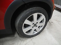 Mini - afbeelding 18 van  21
