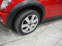 Mini - afbeelding 19 van  21