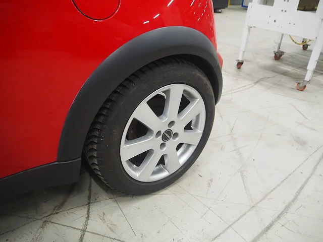 Mini - afbeelding 20 van  21
