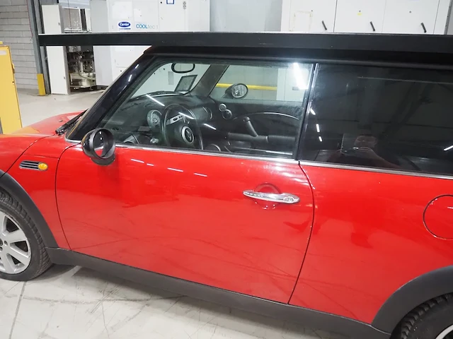 Mini - afbeelding 21 van  21