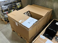 Miniaturen 1:32 - afbeelding 3 van  4