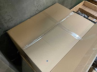 Miniaturen 1:32 - afbeelding 4 van  4