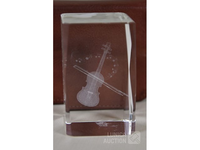 Miniaturen thema "muziek" - afbeelding 4 van  4