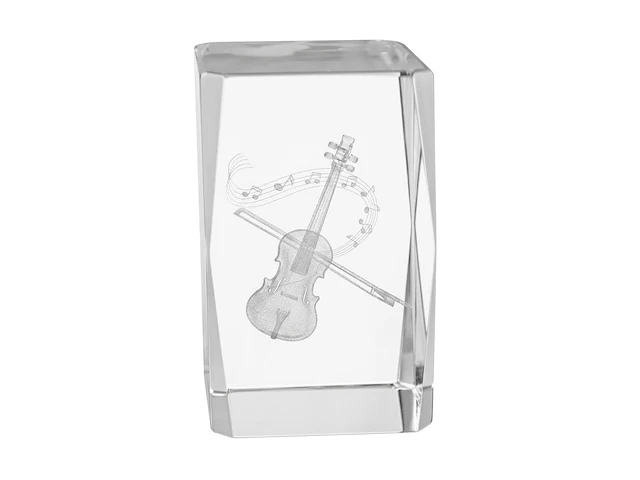 Miniaturen thema muziek - afbeelding 5 van  9