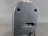 Miniatuur gokkast - afbeelding 3 van  5