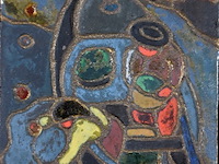 Miniatuur kunstwerk - afbeelding 2 van  4