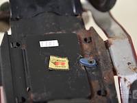 Miniatuurauto's - afbeelding 2 van  10