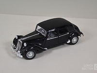 Miniatuurauto's - afbeelding 3 van  10