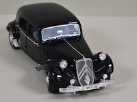 Miniatuurauto's - afbeelding 4 van  10