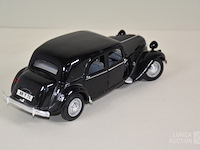 Miniatuurauto's - afbeelding 5 van  10