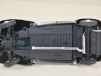 Miniatuurauto's - afbeelding 6 van  10