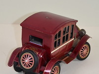 Miniatuurauto's - afbeelding 9 van  10