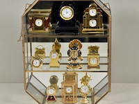 Miniatuurklokjes - afbeelding 1 van  8