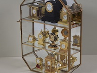 Miniatuurklokjes - afbeelding 2 van  8