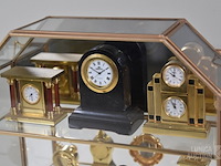 Miniatuurklokjes - afbeelding 3 van  8