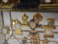 Miniatuurklokjes - afbeelding 4 van  8