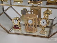 Miniatuurklokjes - afbeelding 5 van  8