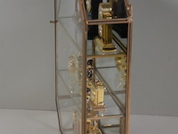 Miniatuurklokjes - afbeelding 6 van  8