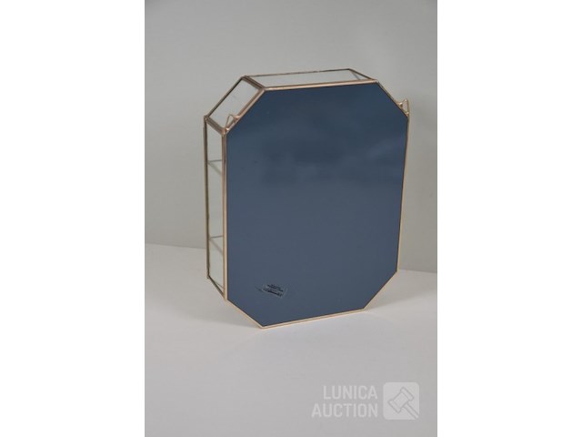 Miniatuurklokjes - afbeelding 7 van  8